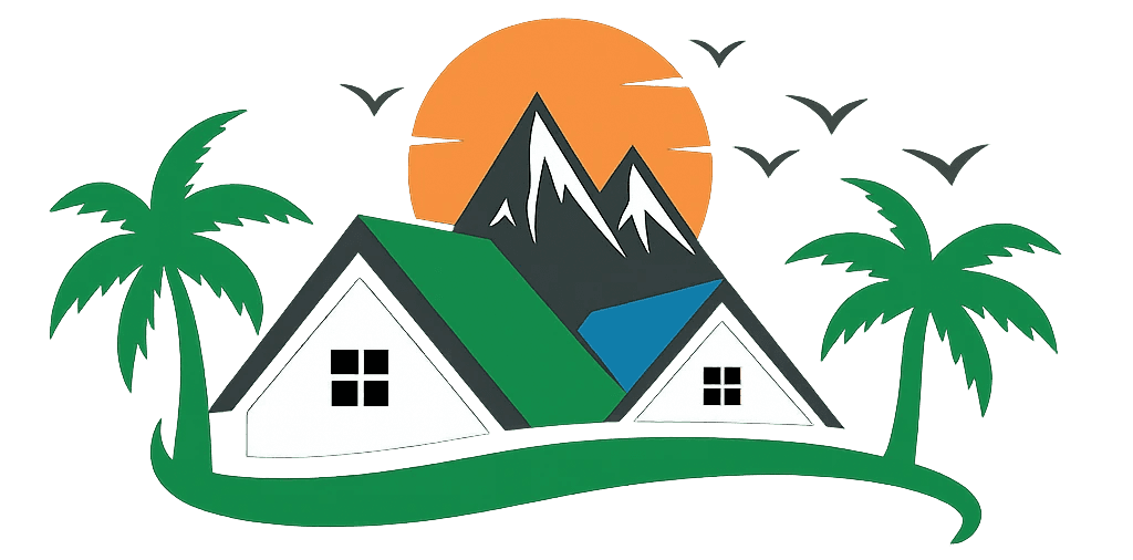 Beauttah Airbnb Homes